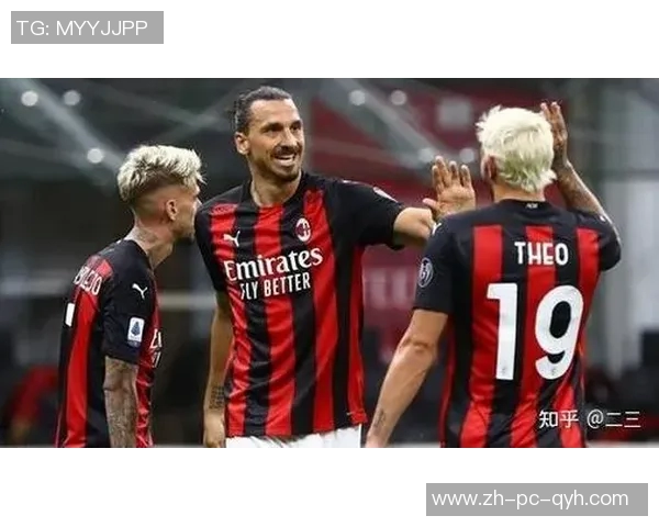 意甲再现赌球丑闻门将涉嫌大额下注恐面临四年禁赛处罚