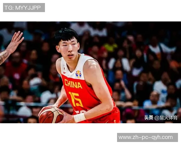 周琦内线表现抢眼11分13篮板屡次封盖打造禁飞区助力球队胜利