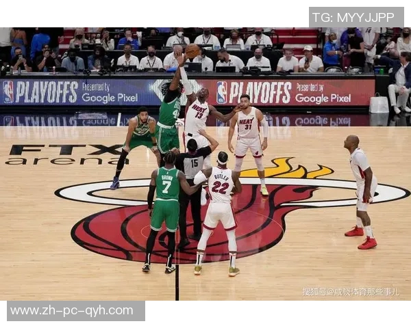 热火与绿军激战正酣视频直播全程回顾与精彩瞬间分享