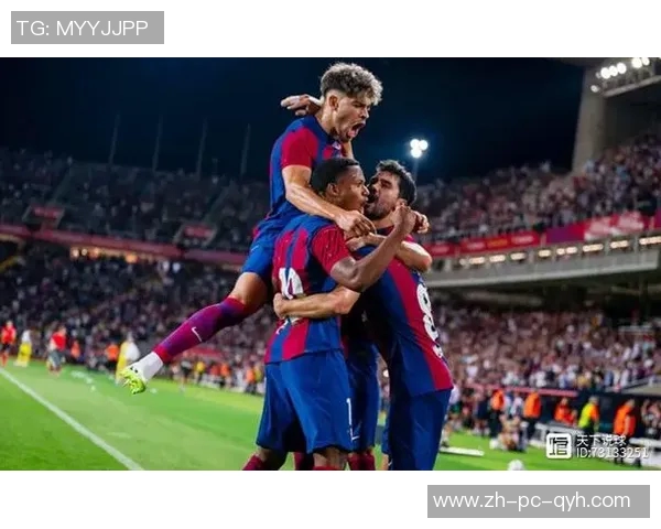 西甲焦点战比利亚雷亚尔对阵巴萨精彩直播全程回顾与分析