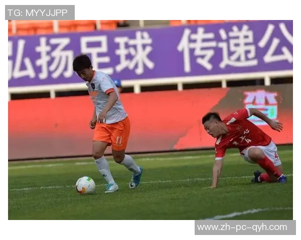 青岛中能迎战广州恒大力争主场全取三分展现球队实力