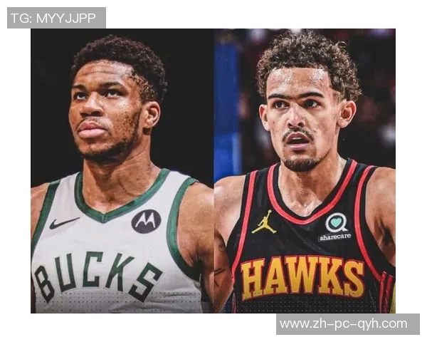 魔术队与骑士队激战正酣NBA赛季精彩对决引发球迷热议