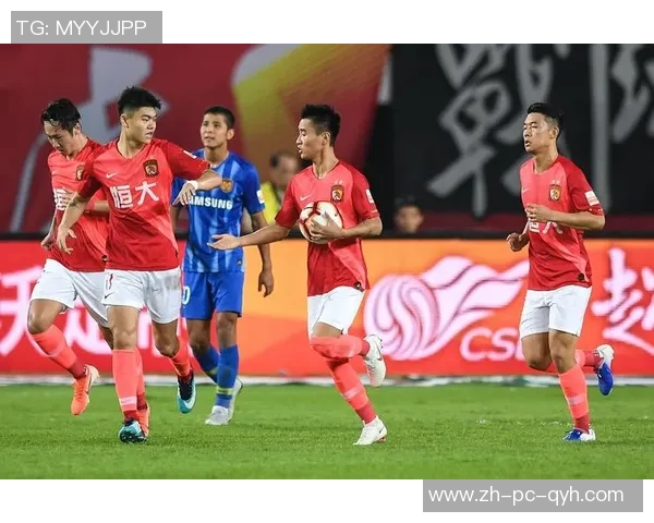 恒大与苏宁对决地点揭晓比赛将在何处进行的详细信息